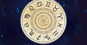 Foto: (Imagem sem texto alternativo disponivel ID [2626016])