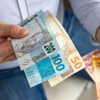 Featured mobile: O ciclo emocional do salário: por que você gasta mais logo depois de receber