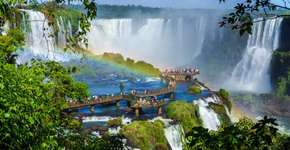 Foto: (Getty Images/iStockphoto)