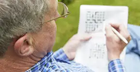 Os 10 primeiros sinais e sintomas de demência para se atentar