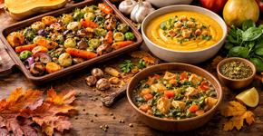 Foto: (Imagem sem texto alternativo disponivel ID [2787428])