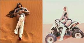 Foto: (Imagem sem texto alternativo disponivel ID [1470335])