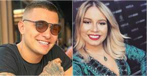 Foto: (Reprodução/Instagram)