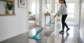 Fim do rodo tradicional: a preferência americana agora é por este modelo articulado mais leve e rápido