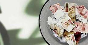 Foto: (Imagem sem texto alternativo disponivel ID [1706695])