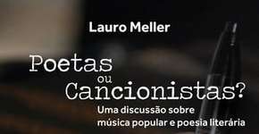 Ideias para a discussão de uma poética popular