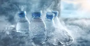 O truque com garrafa pet que resfria a casa sem gastar energia