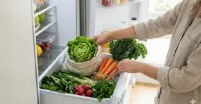 Foto: (Imagem gerada por IA/Gemini)