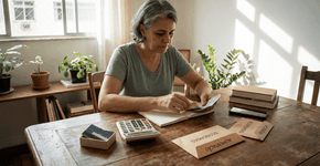 Foto: (Imagem sem texto alternativo disponivel ID [2747437])