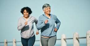 Foto: (Imagem sem texto alternativo disponivel ID [2611850])