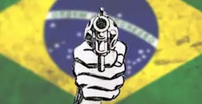 Foto: (Imagem sem texto alternativo disponivel ID [1711585])