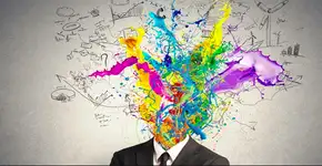 Mestres da Criatividade: uma rede para estimular a imaginação