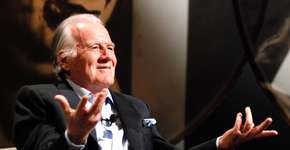 Foto: (Imagem sem texto alternativo disponivel ID [1862610])