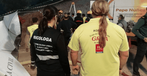 Foto: (Reprodução/Twitter)