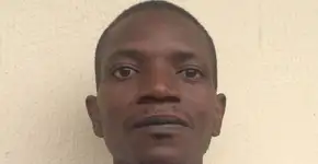 Homem relata como sobreviveu a estupro durante guerra no Congo