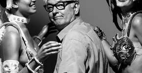 Foto: (Imagem sem texto alternativo disponivel ID [1037082])