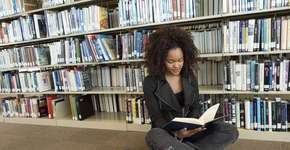 Foto: (Imagem sem texto alternativo disponivel ID [1866784])