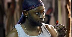 Foto: (Imagem sem texto alternativo disponivel ID [1461980])