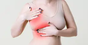 Mastite: entenda o que é, causas, sintomas e prevenção