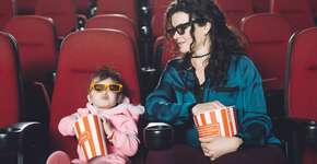 Foto: (Foto: Divulgação.)