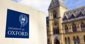 Programa de bolsas seleciona brasileiros para Oxford