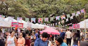 Foto: (Divulgação Assessoria Apetite.me)