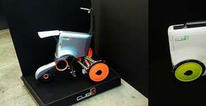 Foto: (Imagem sem texto alternativo disponivel ID [1827169])