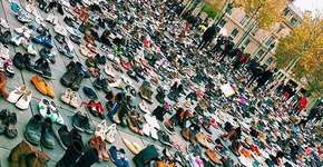 Foto: (Imagem sem texto alternativo disponivel ID [999564])