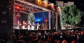 Foto: (Imagem sem texto alternativo disponivel ID [1847590])