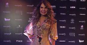 Foto: (Imagem sem texto alternativo disponivel ID [1159643])