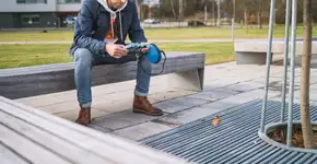 8 dicas para lidar com o luto pela perda de um pet 