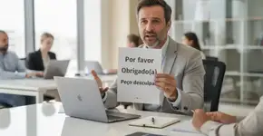 Foto: (Imagem sem texto alternativo disponivel ID [2737930])