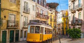 Foto: (Jui-Chi Chan/iStock)