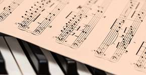 Foto: (Imagem de Steve Buissinne por Pixabay)