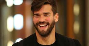 Gatos da Copa: perfis em redes sociais fazem a MELHOR seleção ❤