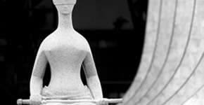 STF decide que amante não tem direito à pensão por morte