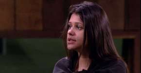 Ana Paula, do ‘BBB18’, conta que já sofreu bullying