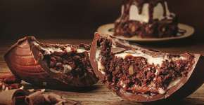 Foto: (Imagem sem texto alternativo disponivel ID [1870003])