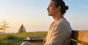 Foto: (Imagem sem texto alternativo disponivel ID [2703593])