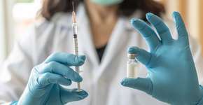 Nova vacina contra o câncer é capaz de interromper tumores em casos avançados