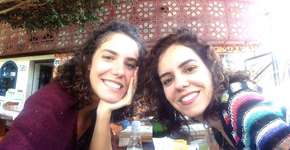 Foto: (Imagem sem texto alternativo disponivel ID [935109])