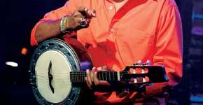 Foto: (Imagem sem texto alternativo disponivel ID [1841939])