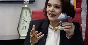 Lançado game em português para estimular e educar autistas