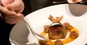 Foto: (Imagem sem texto alternativo disponivel ID [1868415])