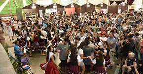 Foto: (Divulgação)