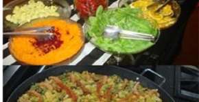 Foto: (Imagem sem texto alternativo disponivel ID [651965])