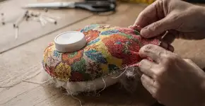 Foto: (Imagem sem texto alternativo disponivel ID [2715741])