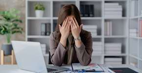 Foto: (m.jilapong/DepositPhotos)