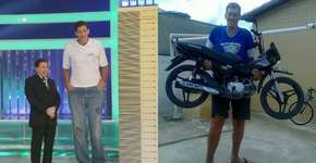 Foto: (reprodução/Facebook)