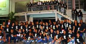 Foto: (Imagem sem texto alternativo disponivel ID [1862607])